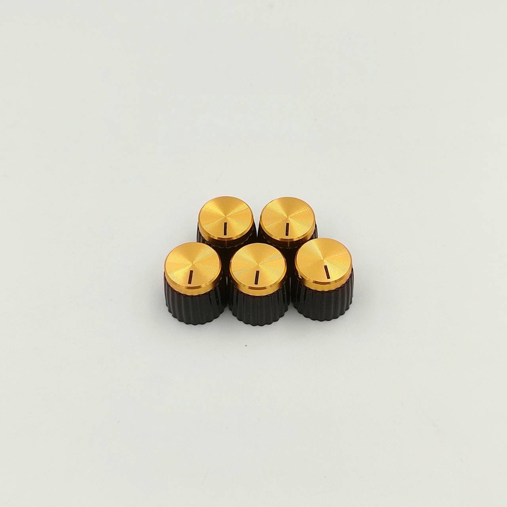 รูปภาพ 3