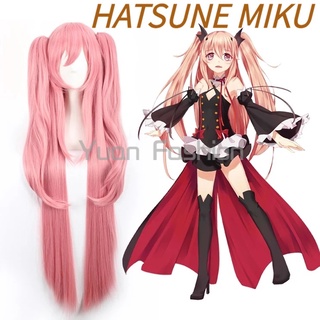 [สินค้าเฉพาะจุด] Seraph of the end ชุดคอสเพลย์ Krul Tepes Krul Tepes  cosplay การฟื้นฟูที่สมบูรณ์แบบ