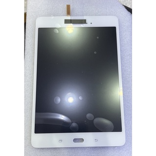 หน้าจอSamsung Tab A 8”(T350)