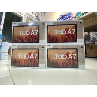 Samsung Tap A7 LTE โทรศัพท์มือถือราคาที่ถูกที่สุด