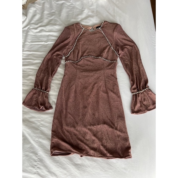 ส่งต่อ⭕️ pomelo x milin