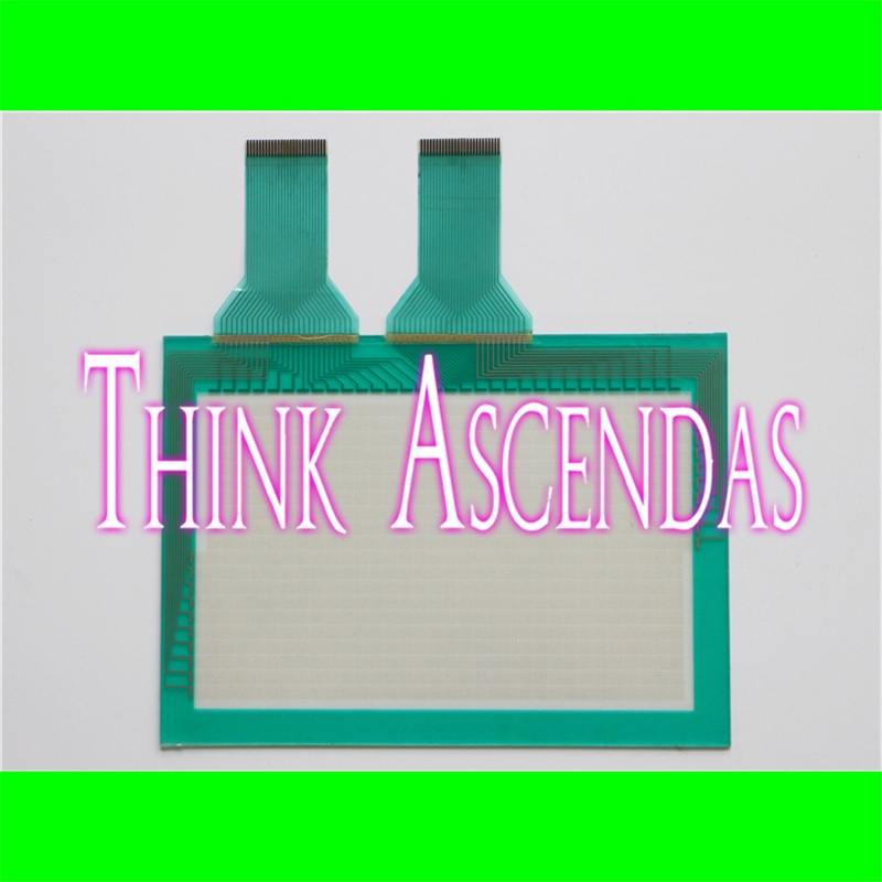 BH 1 ชิ้นใหม่ 442 เครื่องมือเครื่อง 228x165 ทัชแพด