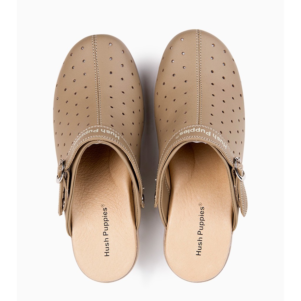 รองเท้าHUSH PUPPIES ลด 50 ของแท้ลดราคาพิเศษ Shopee Thailand