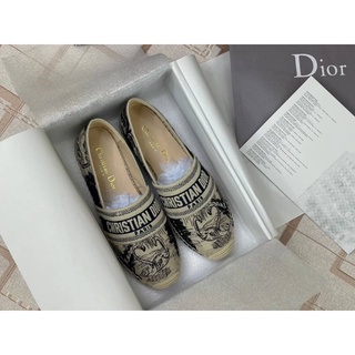 รองเท้า Dior Original