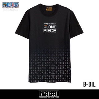 🔥7th street🔥  💯BLACK LABELส่งฟรี✅ ทรงยาวรุ่น one piece💰🔥🎊จัดส่งฟรีเเจกโค้ดส่วนลด🎉🎊