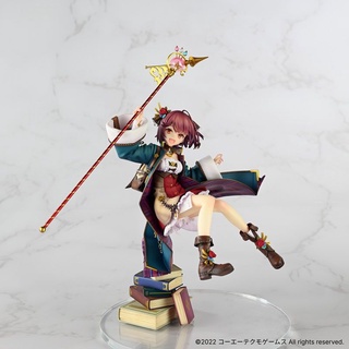 Pre Order Sophie Neuenmuller 1/7 (Parco)