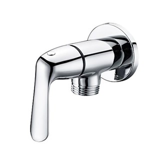 วาล์วฝักบัว 1 ทาง HAFELE 495.61.084 SHOWER VALVE HAFELE 495.61.084