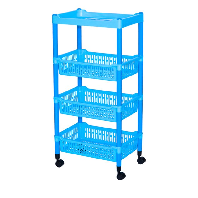 FAMILY RAK SS-4 N1-RK3 LS