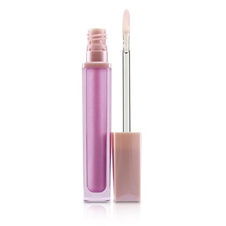 ESTEE LAUDER - Pure Color Envy Lip Repair Potion - 6ml/0.2oz