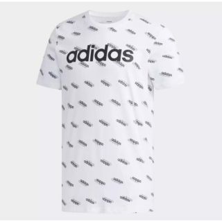 เสื้อยืด adidas ของแท้ 100%