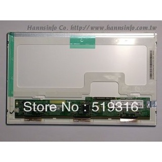 หน้าจอแสดงผล lcd สําหรับโน้ตบุ๊ก SZ HSD100IFW1-A04 A01 A02 HSD100IFW4-A00 HSD100IFW1-F00 F03 F01