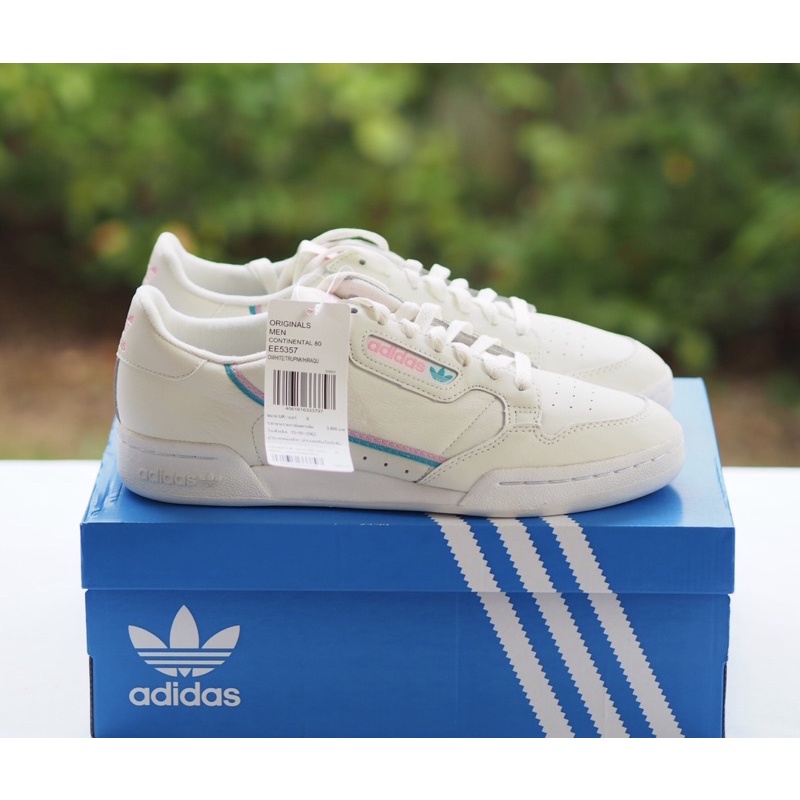 adidas 80 off