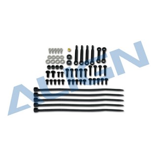 ALIGN TREX 150 150 Spare Parts Pack H15Z001XXT