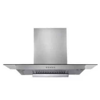 Heaven11 เครื่องดูดควันกระโจม AXIA T8-90 90CM สินค้าคุณภาพ