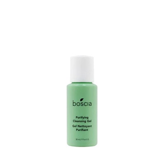 พร้อมส่ง ของแท้ Boscia Purifying Cleansing Gel 30ml/150ml