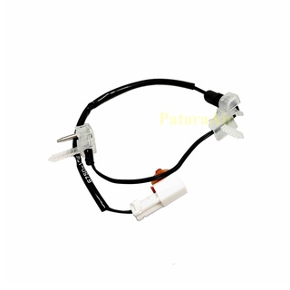 หางเทอร์โม Honda Freed แท้! หางหนู ฮอนด้า ฟรีด Thermistor Feed เซนเซอร์อุณหภูมิ ฟีด เทอร์มิสเตอร์