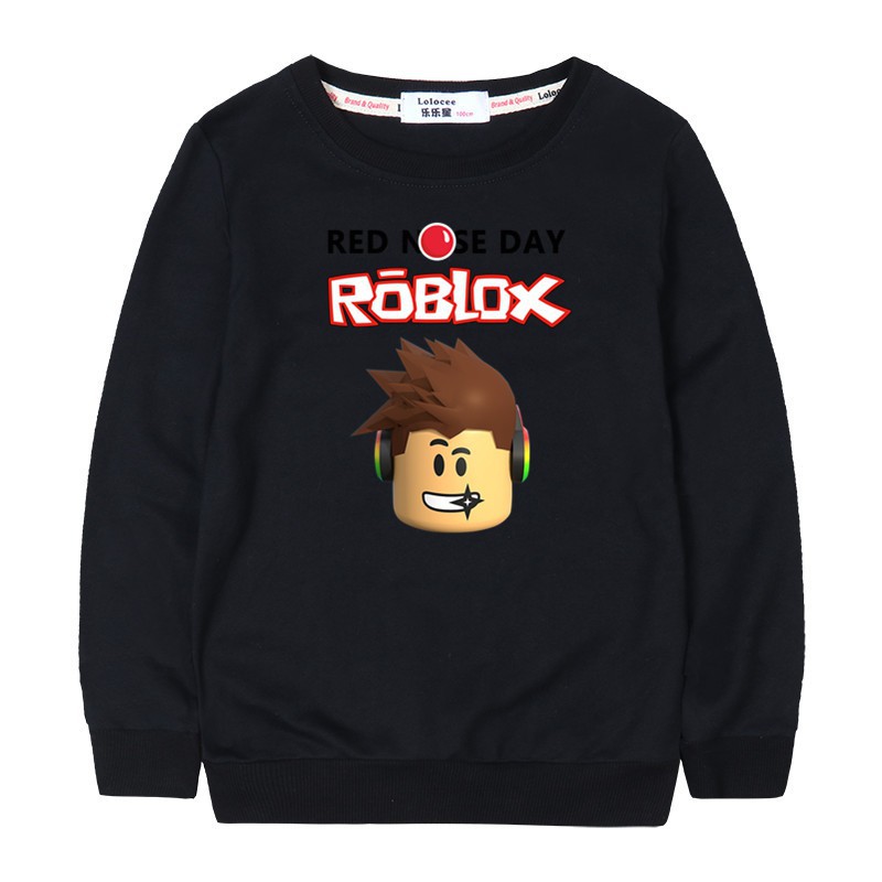 Boy Shirt Roblox Robuxgiftcard Buzz - roblox id odd projectdetonatecom