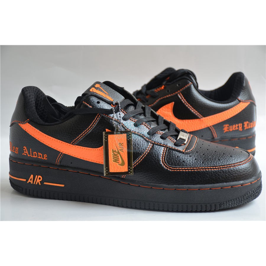 nike vlone air force 1