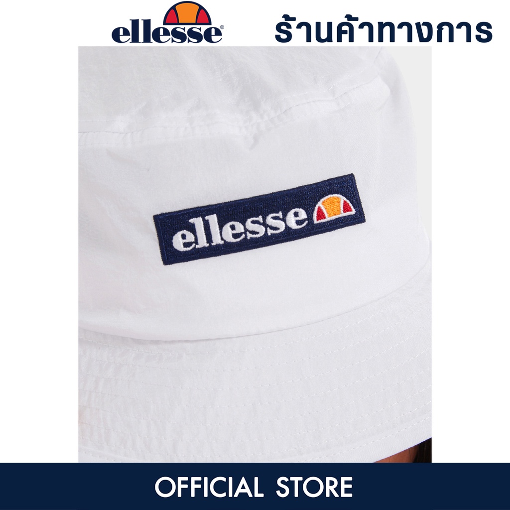 ELLESSE Angela หมวกสำหรับผู้ใหญ่