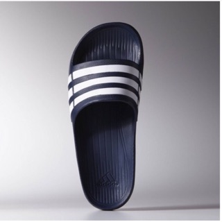 Adidas duramo slide