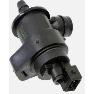 Purge Valve EVAP C70 S60 S80 V70 XC70 XC90 For Fuel Vapor Canister Genuine For Volvo 8653908