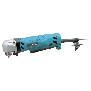 MAKITA(มากีต้า) DA-3010 สว่านไฟฟ้าหัวงอ 3/8"(M011-DA3010)