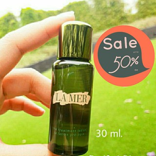 🔥ถูกที่สุด🔥 น้ำตบ Lamer 30ml.