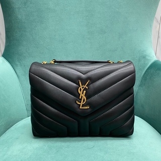 Y​sl Loulou small bag​ VIP