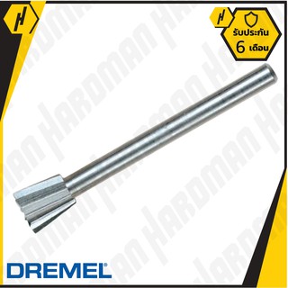 Dremel # 116 High-Speed Cutter  #131