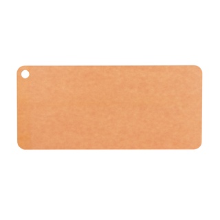 เขียง รุ่น 2210-E25 John Boos Gourmet Chef-Lite Essential Series – Reversible NFS National Sanitation Foundation
