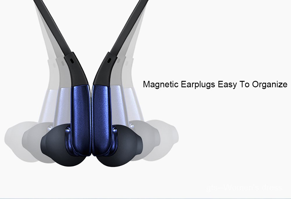 samsung bg920 bluetooth headset with mic
