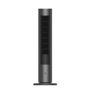 Xiaomi DC Inverter Two-Season Fan - พัดลมสองฤดูทรงแนวตั้งเสี่ยวหมี่