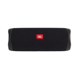 JBL Flip 5 รับประกัน 1ปี