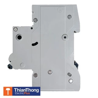 Siemens เบรกเกอร์ เซอร์กิต ลูกย่อย รุ่น 5SL 1P 10A 16A 20A 32A ซีเมนส์