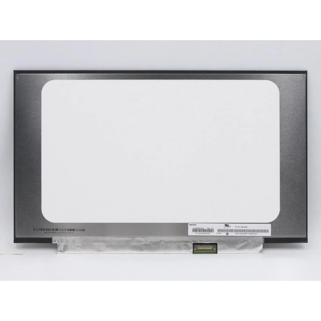 14.0 "หน้าจอแล็ปท็อป LCD N140BGA-EA4 Rev.C2 fit N140BGA-EB4 NT140WHM-N34 NT140WHM-N43 B140XTN07.3 B1