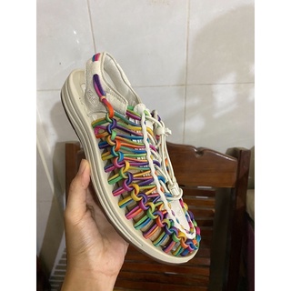 Keen Uneek (size36-40) Multicolor