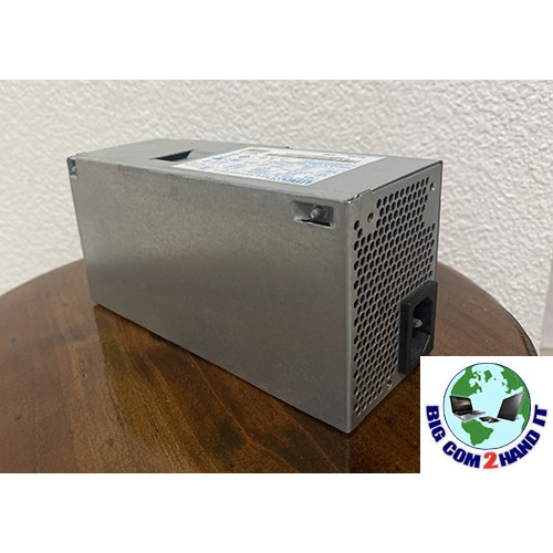 Power Supply Lenovo Thinkcentre Edge E73 SFF #2