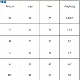 ชุดเดรสกระโปรง ลายดอกไม้ หลากสี สําหรับสัตว์เลี้ยง ขนาด XS-2XL
