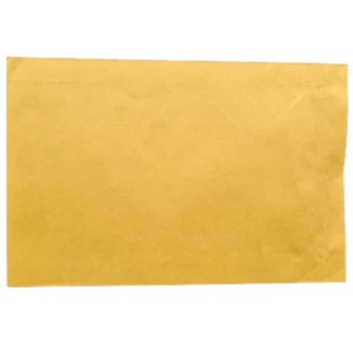 (10ใบ)ซองเอกสาร ขยายข้าง ไม่พิมพ์ ขนาด 10x15 (ฉ)