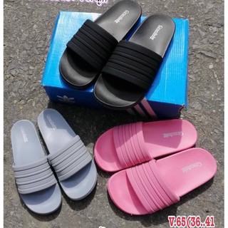 รองเท้าแตะแบบสวม(size36-41)