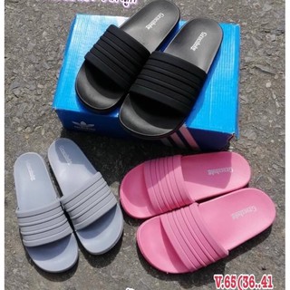 รองเท้าแตะแบบสวม(size36-41)