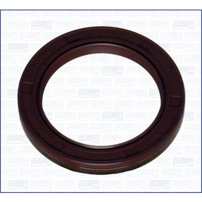 AJUSA SPAIN FULL MOON SEAL FIAT PUNOUVA CITROEN EVASION -16V