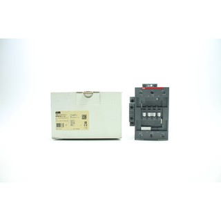 AF95-30-11-13 ABB MAGNETIC Contactor แมกเนติก คอนแทกเตอร์ ABB เอบีบี 1SBL407001R1311