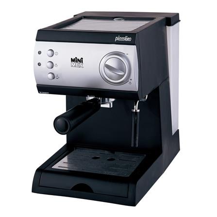 เครื่องชงกาแฟที่บ้าน เครื่องชงกาแฟแรงดัน MINIMEX PICCOLINO 1.5 ลิตร 789 Shoponline