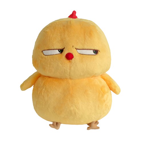 WARBIEYAMA ตุ๊กตาวอร์บี้ WARBIE PLUSHY Shopee Thailand
