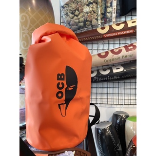 กระเป๋ากันน้ำ OCB Waterproof Bag