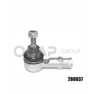 คันชักนอก RHT (เกลียวใน) (ราคา/ชิ้น) (Tie Rod End) เฟียต FIAT 131 ปี 1974