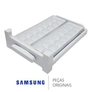 ที่ทำน้ำแข็งซัมซุง/ASSY TRAY ICE/SAMSUNG/DA97-13501A/อะไหล่ของแท้