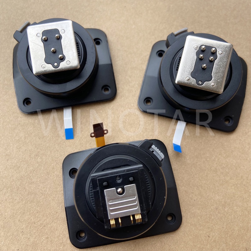 Godox V860III V860III-C V860III-N V860III-S V860IIIC V860IIIN V860IIIS แฟลชสปีดไลท์ อุปกรณ์เสริม แบบ