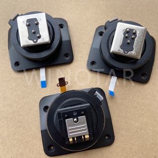 Godox V860III V860III-C V860III-N V860III-S V860IIIC V860III…